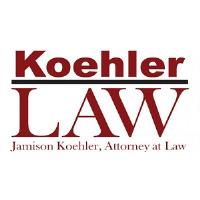 Koehler Law image 5
